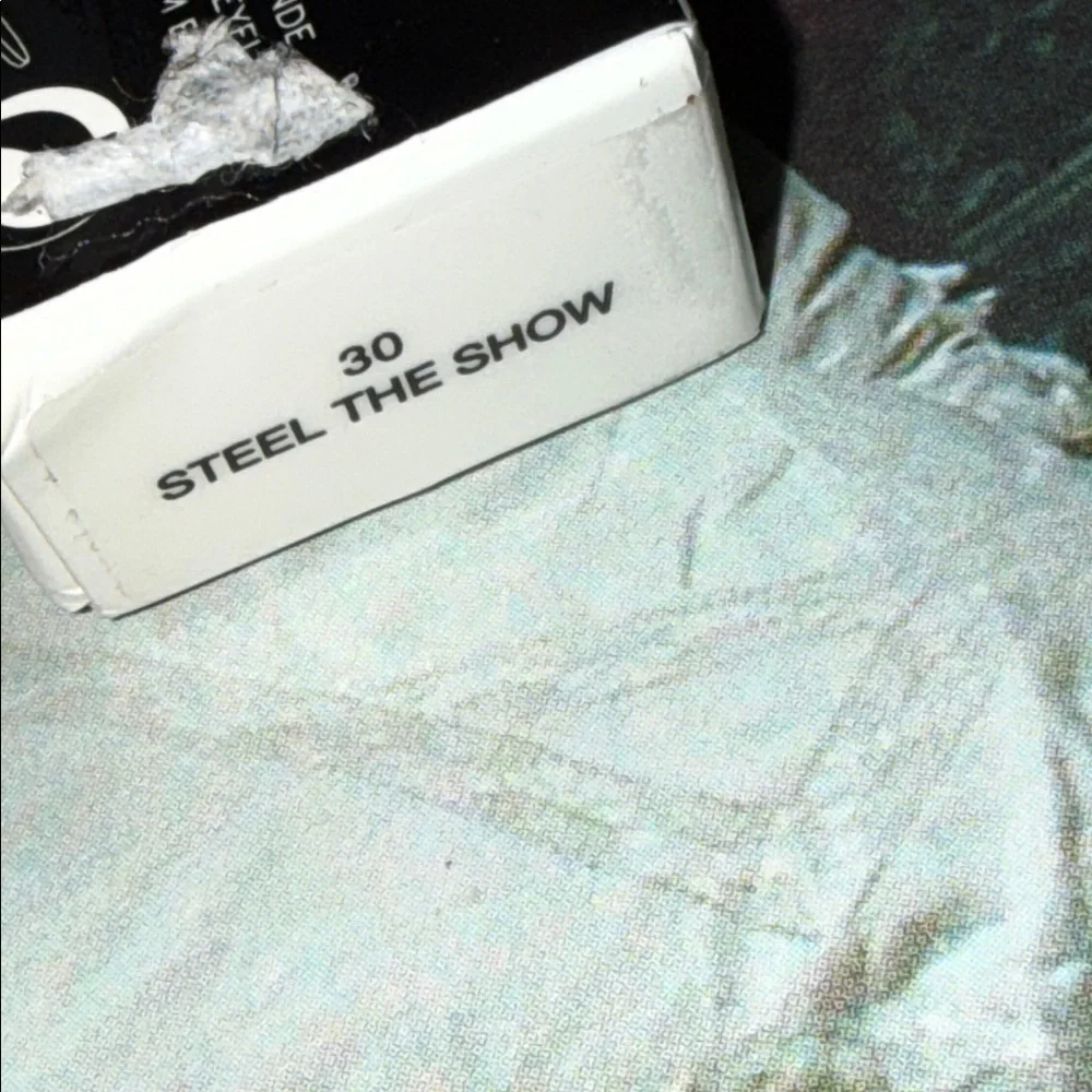 ποΈππ»β’ π Marc Jacobs x STEEL THE SHOW Vibes πβ’ ποΈππ» - Picture 5 of 9